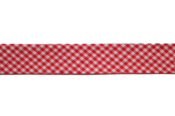 20mm